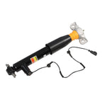 Pair Rear Shock Absorber Struts for 2013-20 Lincoln MKZ Gas & Electric