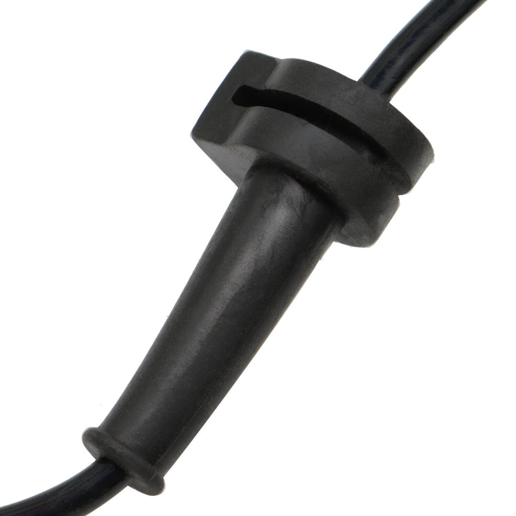 Pair Rear Shock Absorber Struts for 2013-20 Lincoln MKZ Gas & Electric