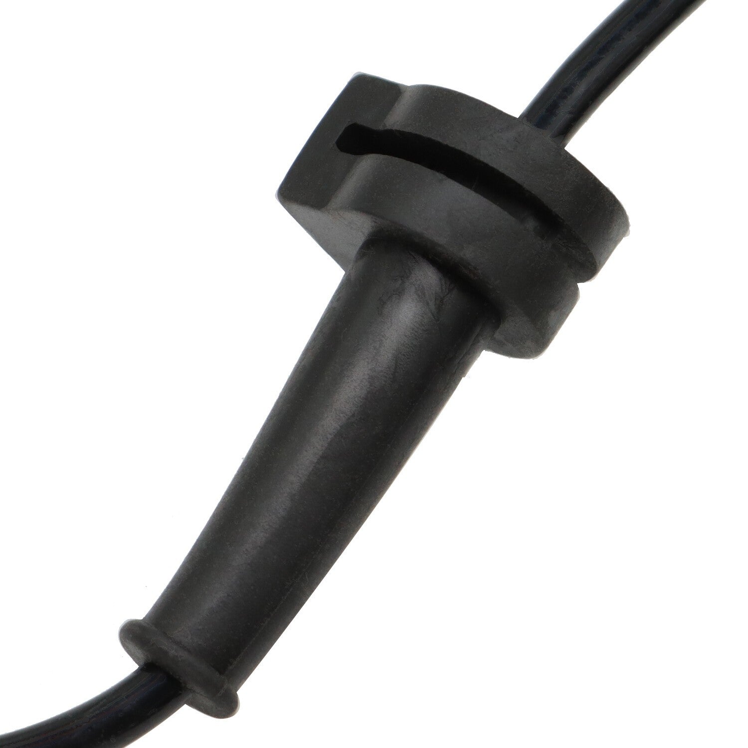 Pair Rear Shock Absorber Struts for 2013-20 Lincoln MKZ Gas & Electric