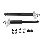 Pair Rear Electric Shock Absorbers for 2013-2019 Cadillac XTS 5801053 84326294