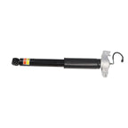 Pair Rear Electric Shock Absorbers for 2013-2019 Cadillac XTS 5801053 84326294