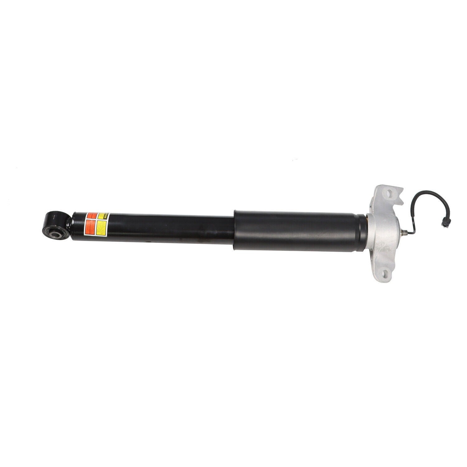 Pair Rear Electric Shock Absorbers for 2013-2019 Cadillac XTS 5801053 84326294