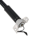 Pair Rear Electric Shock Absorbers for 2013-2019 Cadillac XTS 5801053 84326294