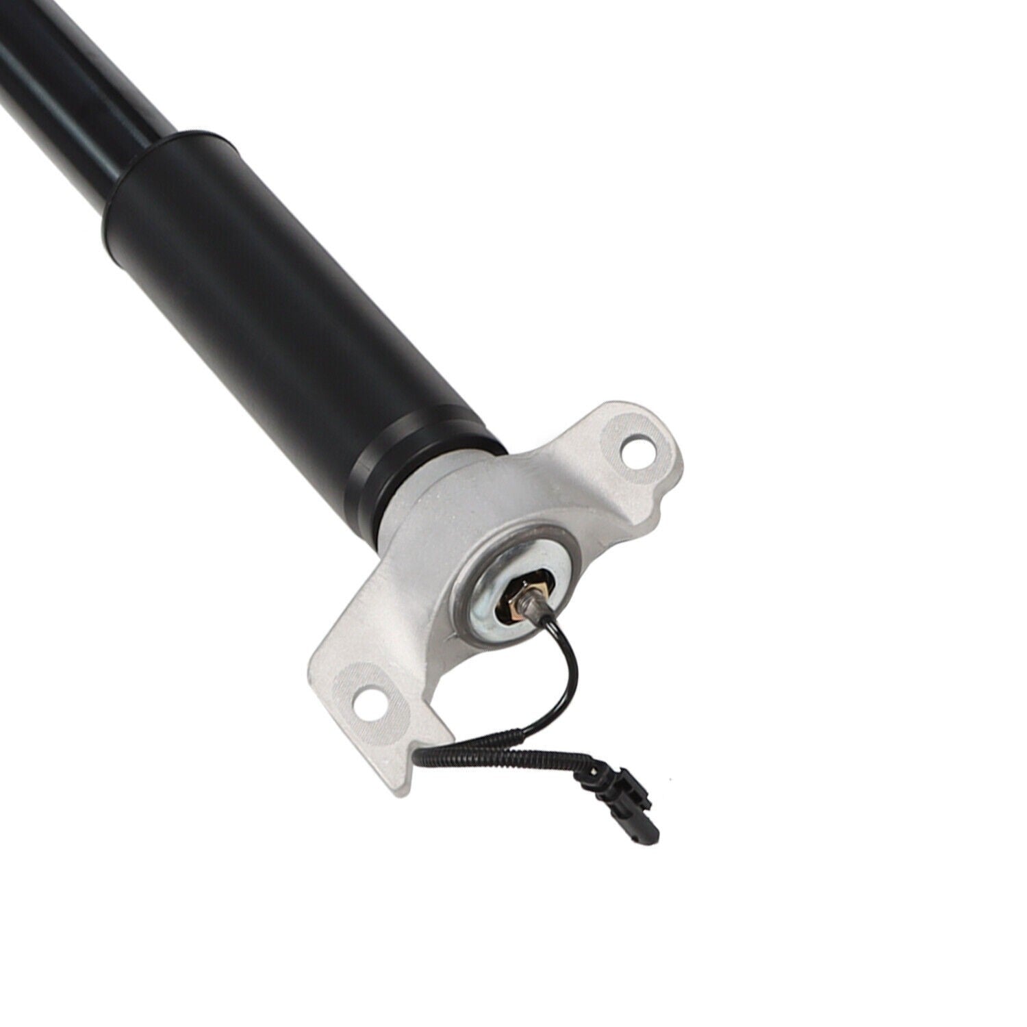 Pair Rear Electric Shock Absorbers for 2013-2019 Cadillac XTS 5801053 84326294