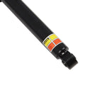 Pair Rear Electric Shock Absorbers for 2013-2019 Cadillac XTS 5801053 84326294