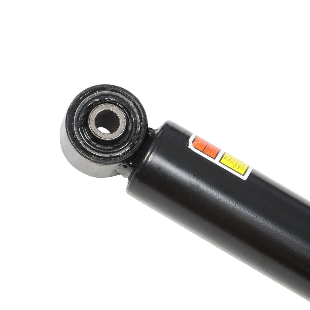 Pair Rear Electric Shock Absorbers for 2013-2019 Cadillac XTS 5801053 84326294