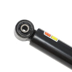 Pair Rear Electric Shock Absorbers for 2013-2019 Cadillac XTS 5801053 84326294