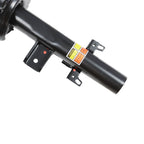 Pair Rear Shock Struts for Land Rover LR2 2008-2015 LR005573 LR005574