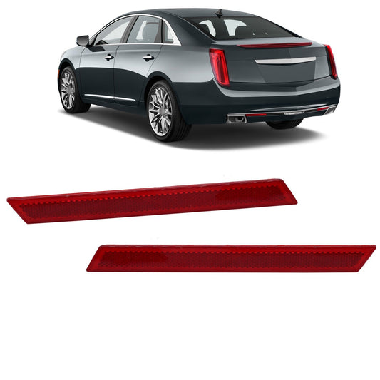 177309624634-1 - Northline Parts