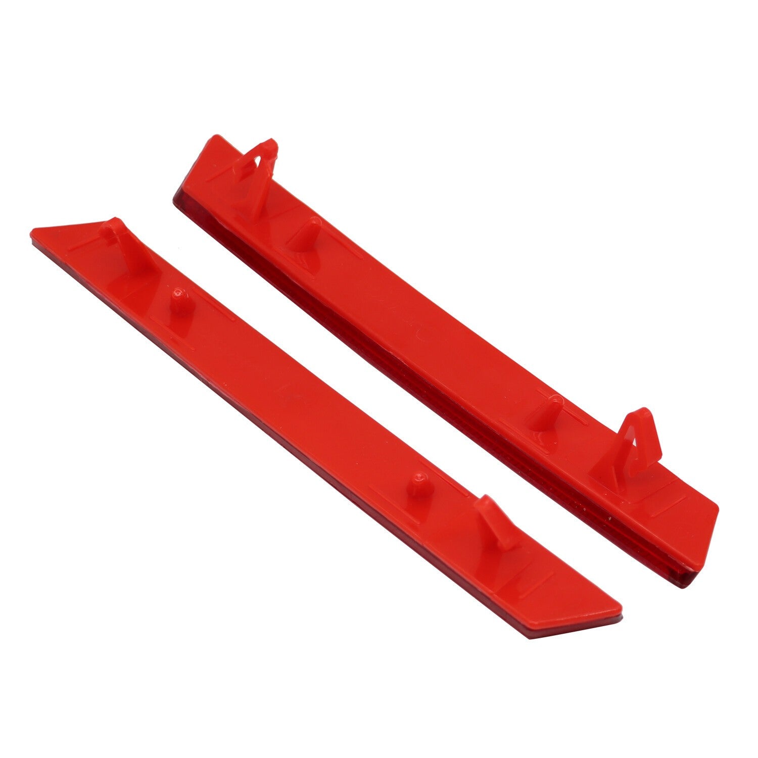 177309624634-2 - Northline Parts