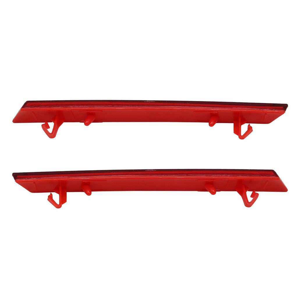 177309624634-3 - Northline Parts