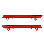 177309624634-3 - Northline Parts