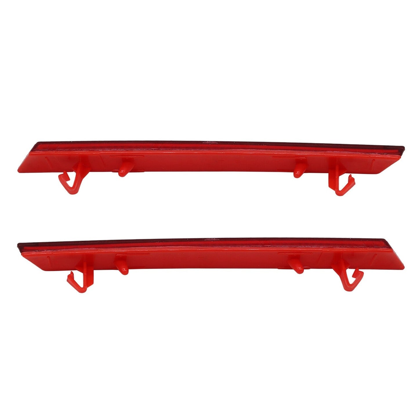 177309624634-3 - Northline Parts