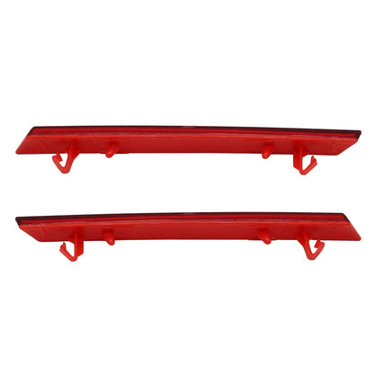 177309624634-3 - Northline Parts