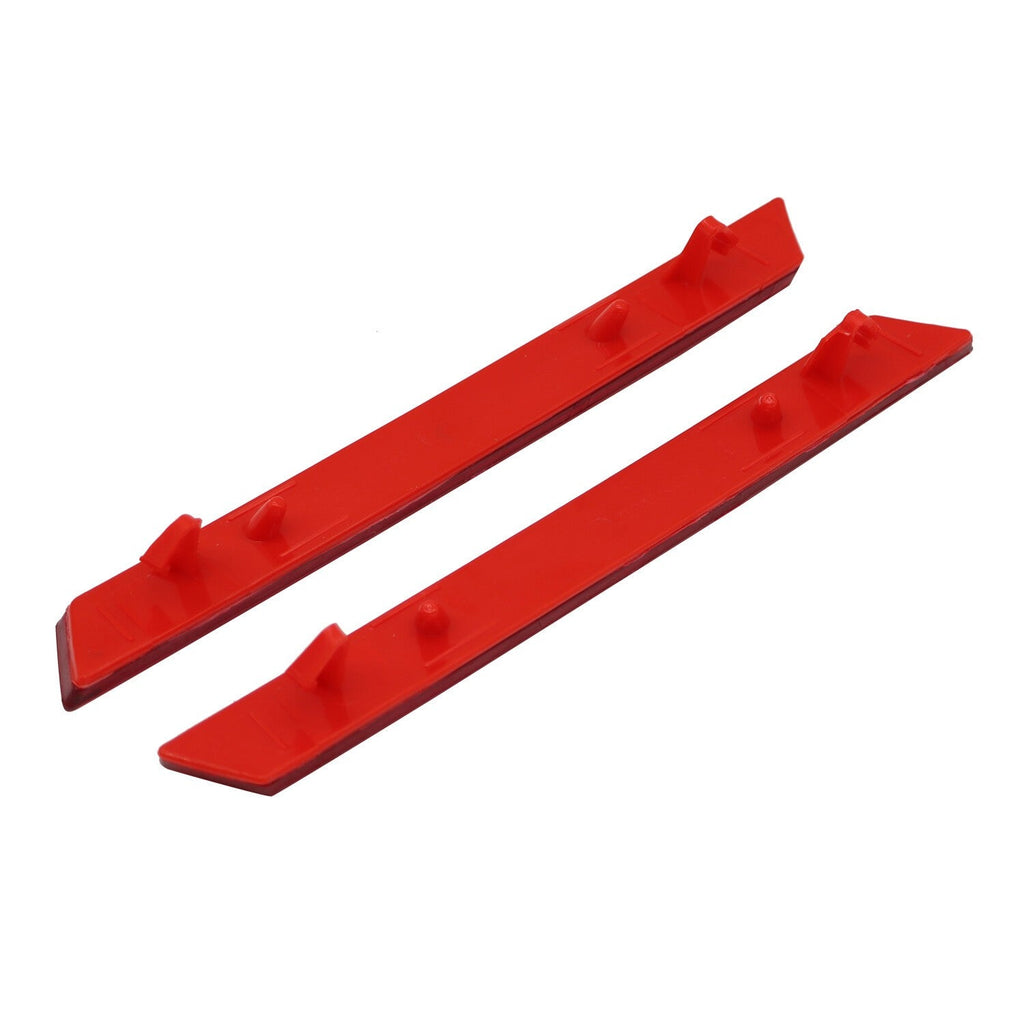 177309624634-4 - Northline Parts