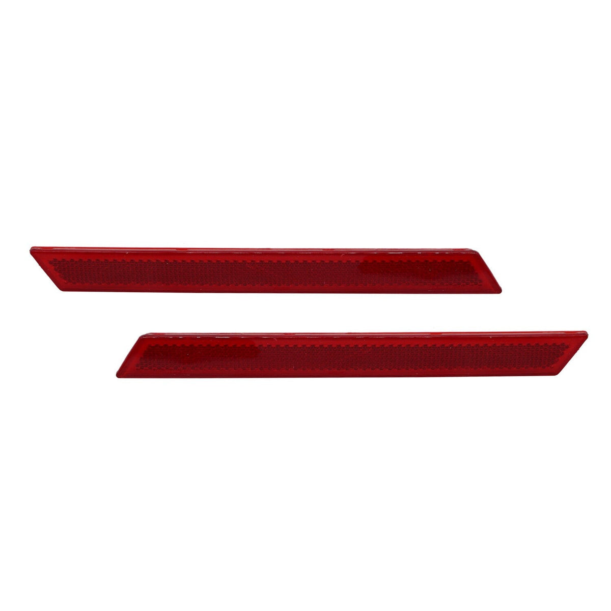 177309624634-5 - Northline Parts
