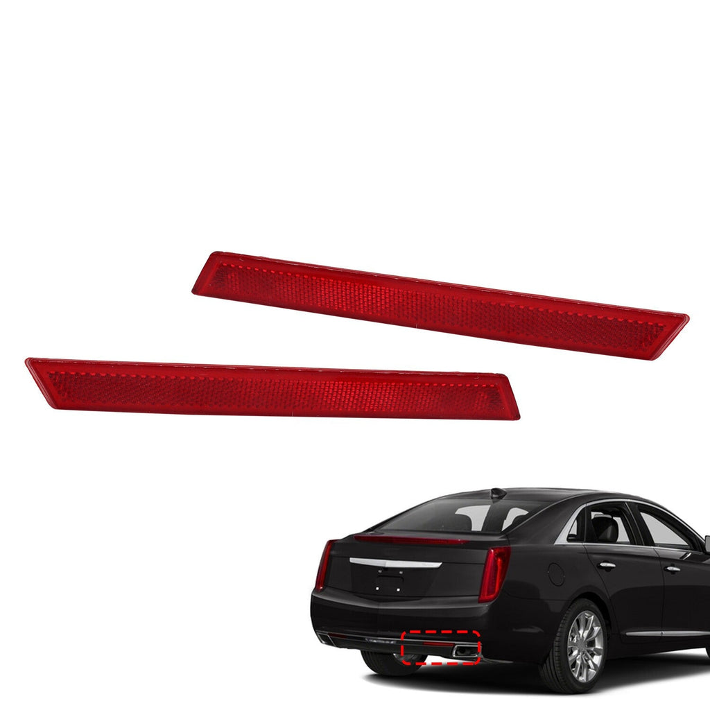 177309624634-6 - Northline Parts