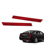 177309624634-6 - Northline Parts