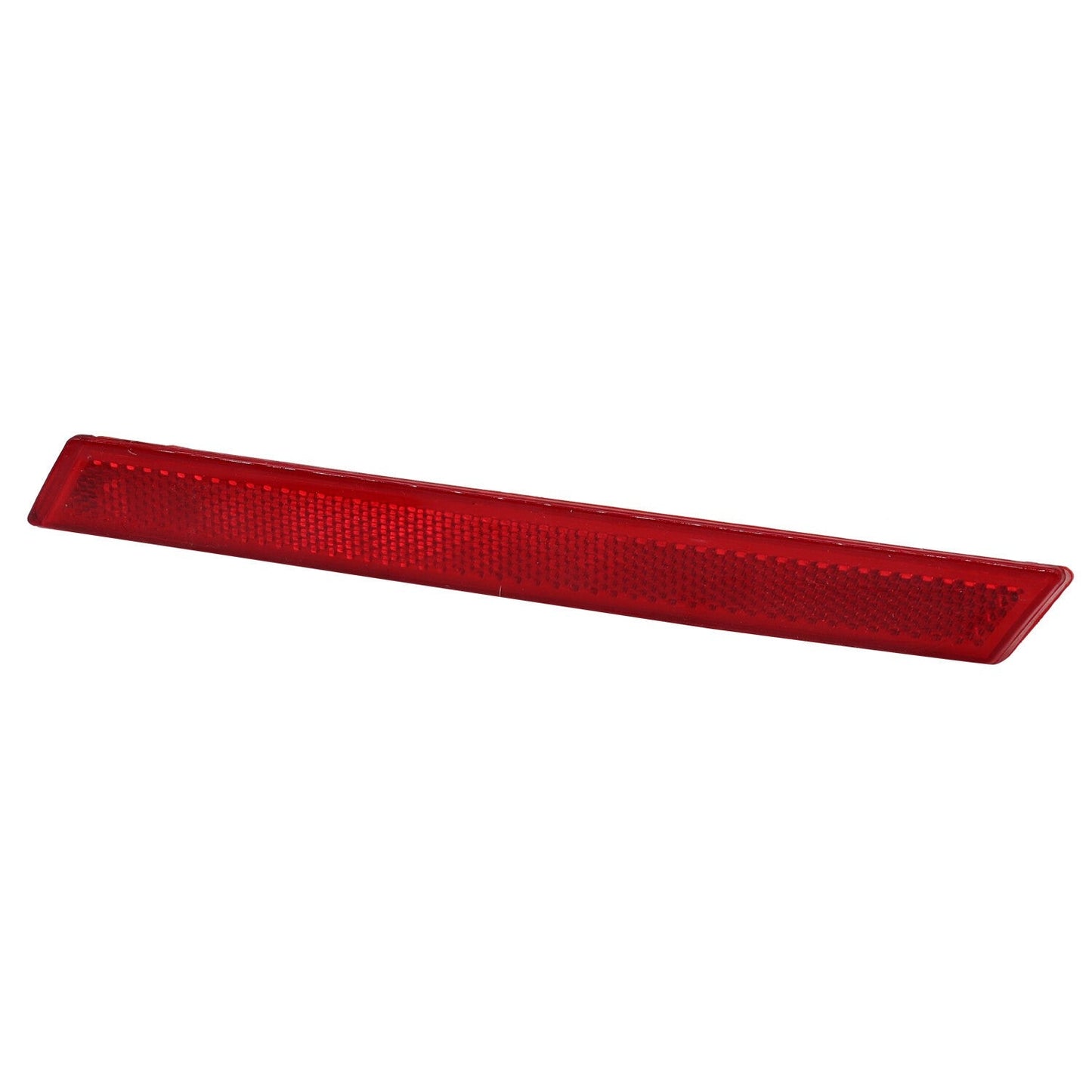 177309624634-7 - Northline Parts