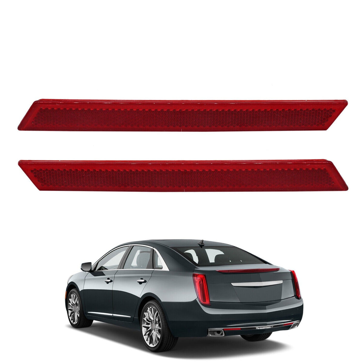 177309624634-8 - Northline Parts