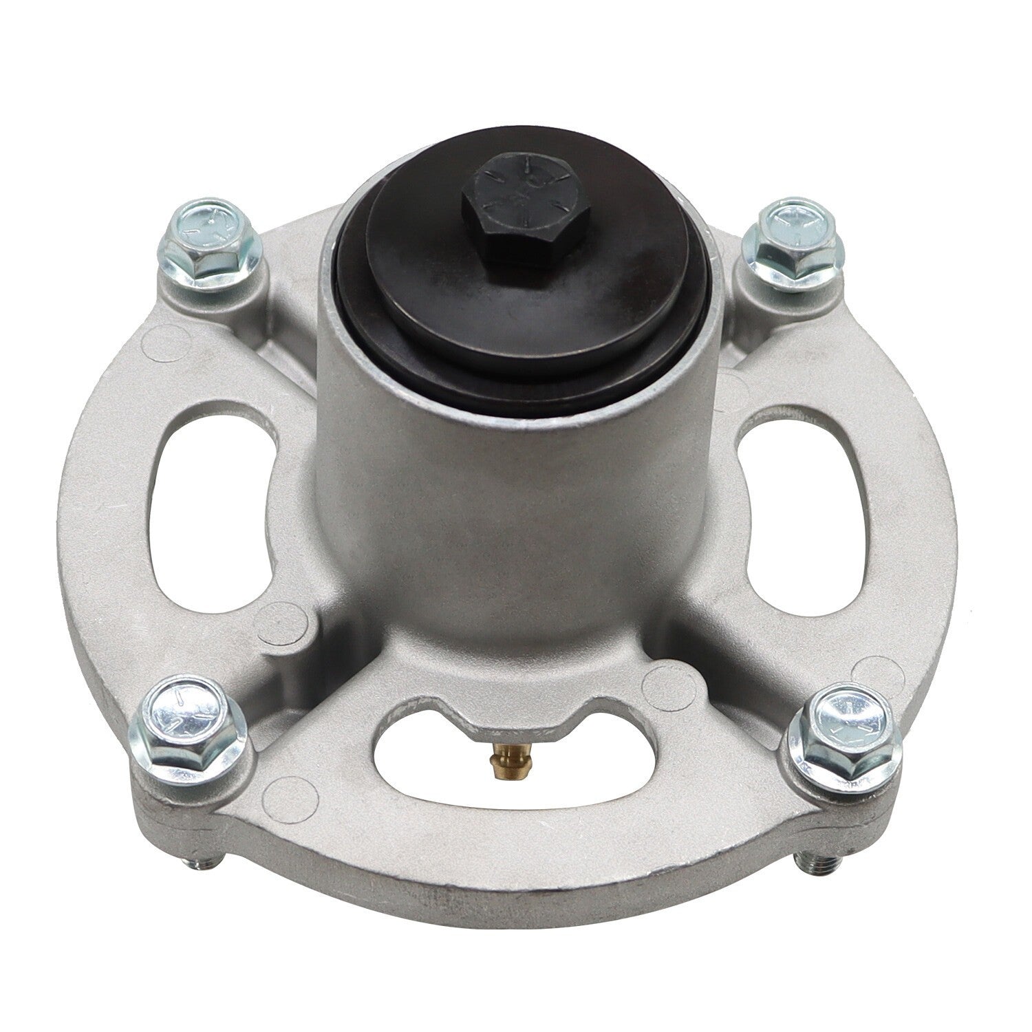 Pair Replacement Spindles for Simplicity Snapper 1735326YP 1735573YP 84003175