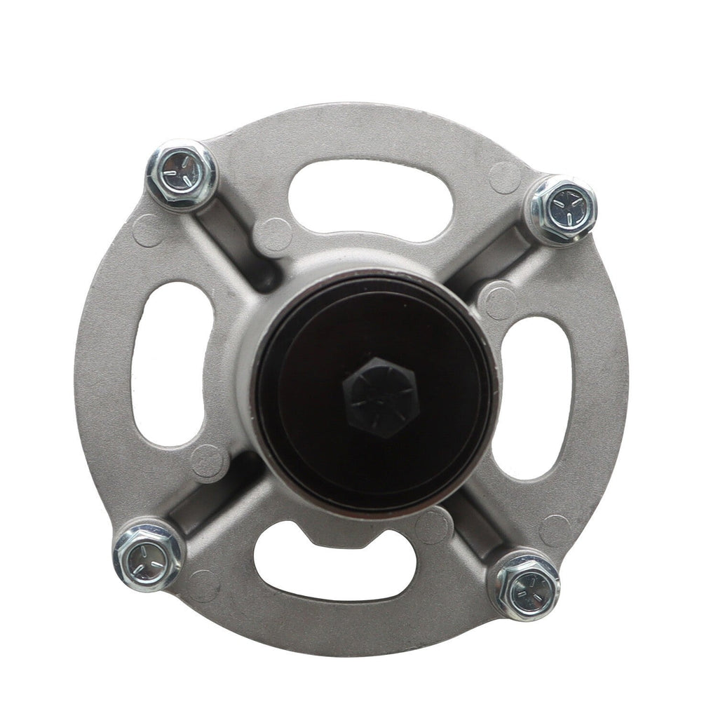 Pair Replacement Spindles for Simplicity Snapper 1735326YP 1735573YP 84003175