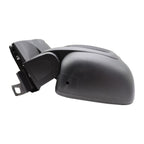 Pair Power Side Mirrors for 2010-2024 RAM Promaster 1500 2500 3500