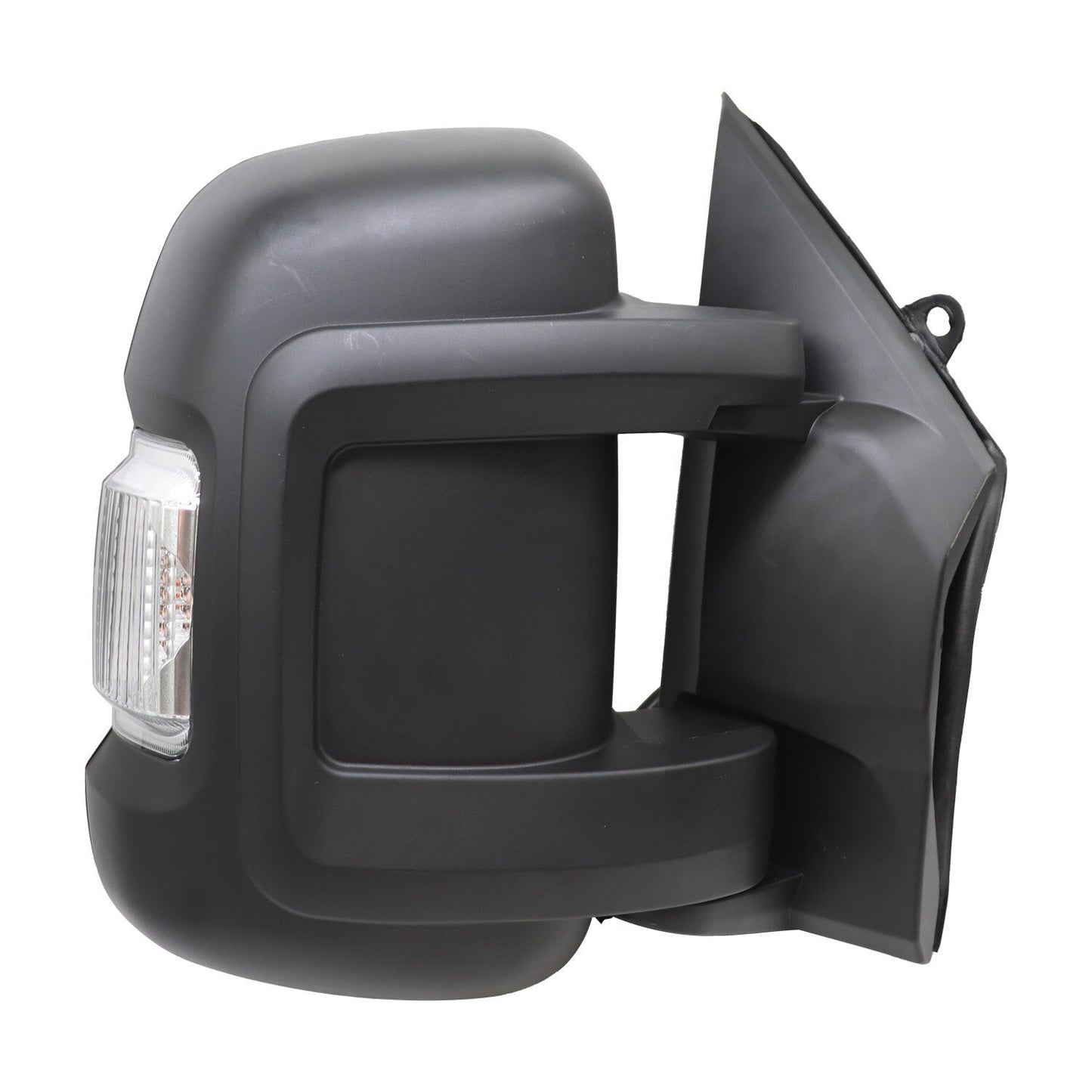 177309624845-6 - Northline Parts