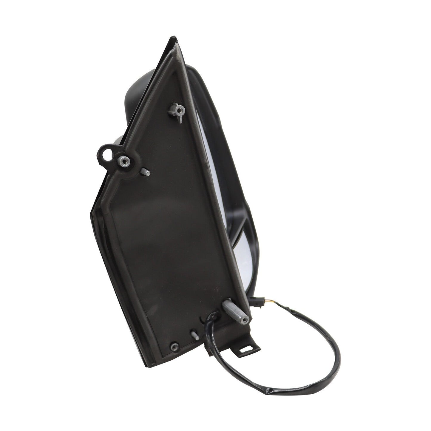 177309624845-9 - Northline Parts