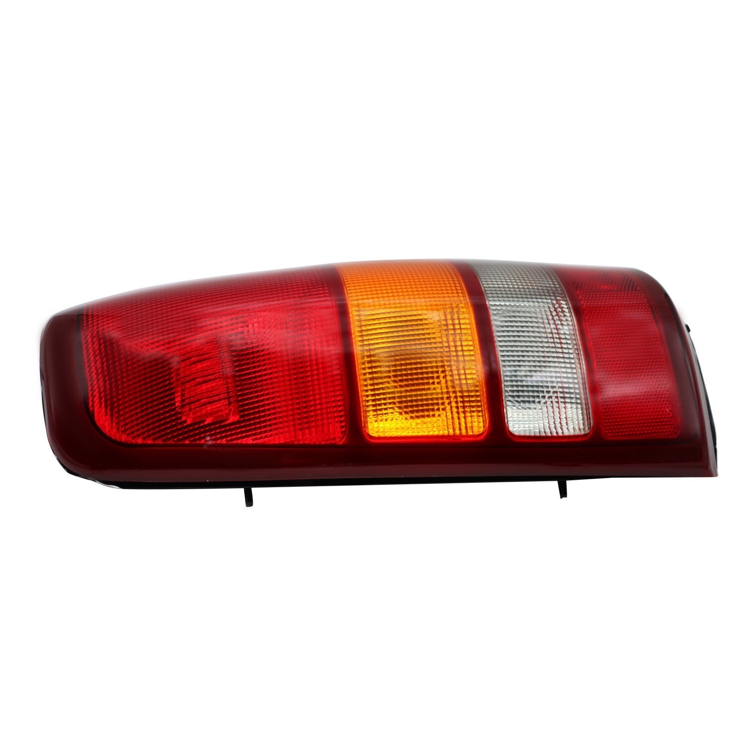 Pair Tail Brake Lights for 1999-2006 GMC Sierra 1500 2500 Truck LH+RH