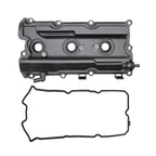 Valve Cover Pair for 05-19 Nissan Frontier Pathfinder Xterra NV1500 NV2500 4.0L