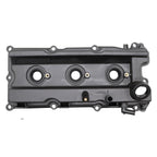 Valve Cover Pair for 05-19 Nissan Frontier Pathfinder Xterra NV1500 NV2500 4.0L