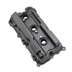 Valve Cover Pair for 05-19 Nissan Frontier Pathfinder Xterra NV1500 NV2500 4.0L