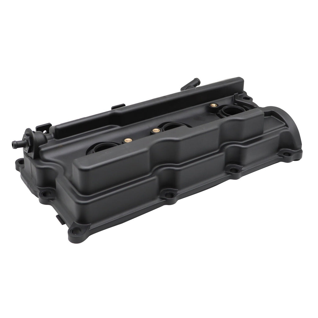 Valve Cover Pair for 05-19 Nissan Frontier Pathfinder Xterra NV1500 NV2500 4.0L