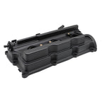 Valve Cover Pair for 05-19 Nissan Frontier Pathfinder Xterra NV1500 NV2500 4.0L