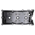 Valve Cover Pair for 05-19 Nissan Frontier Pathfinder Xterra NV1500 NV2500 4.0L