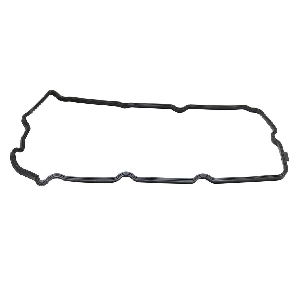 Valve Cover Pair for 05-19 Nissan Frontier Pathfinder Xterra NV1500 NV2500 4.0L