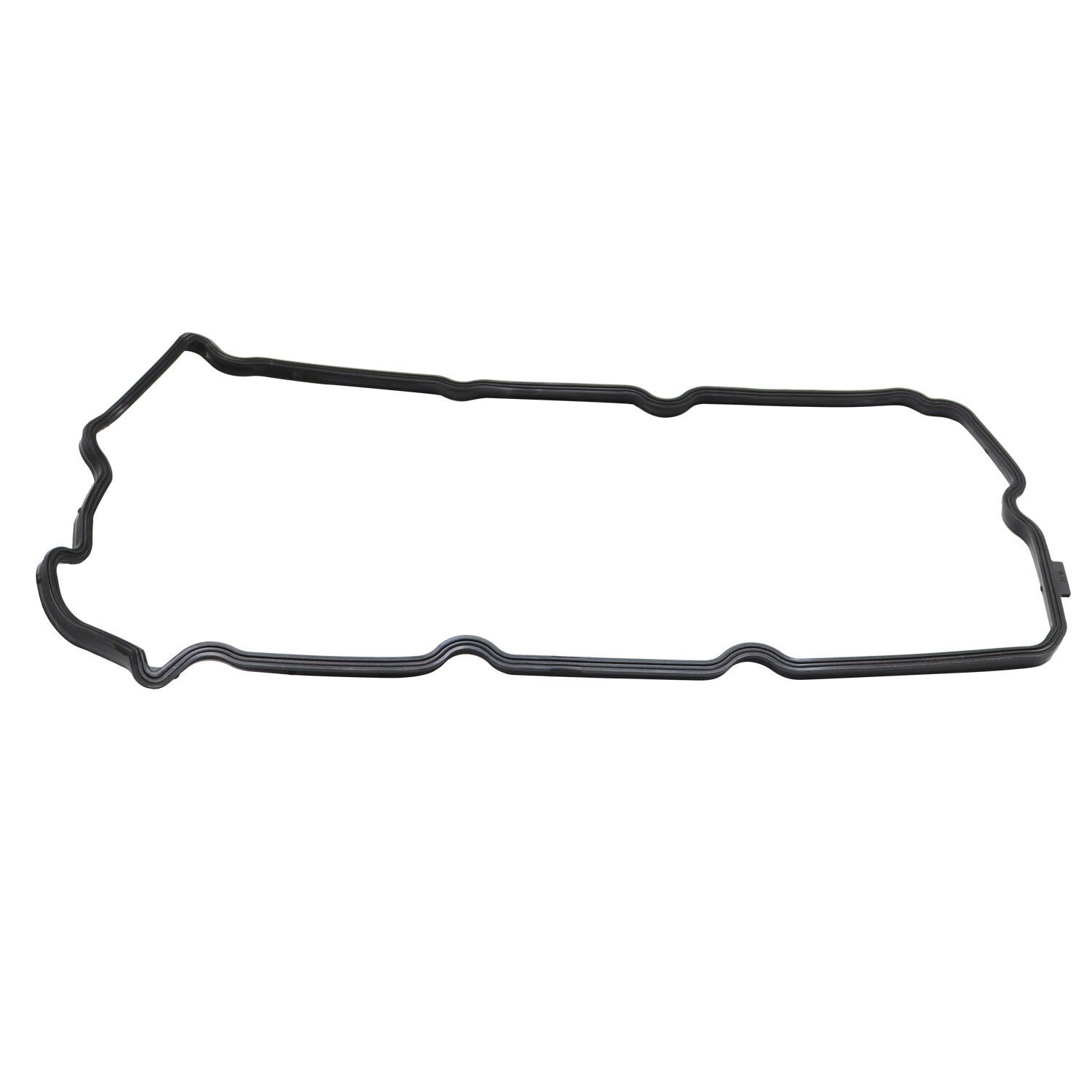 Valve Cover Pair for 05-19 Nissan Frontier Pathfinder Xterra NV1500 NV2500 4.0L