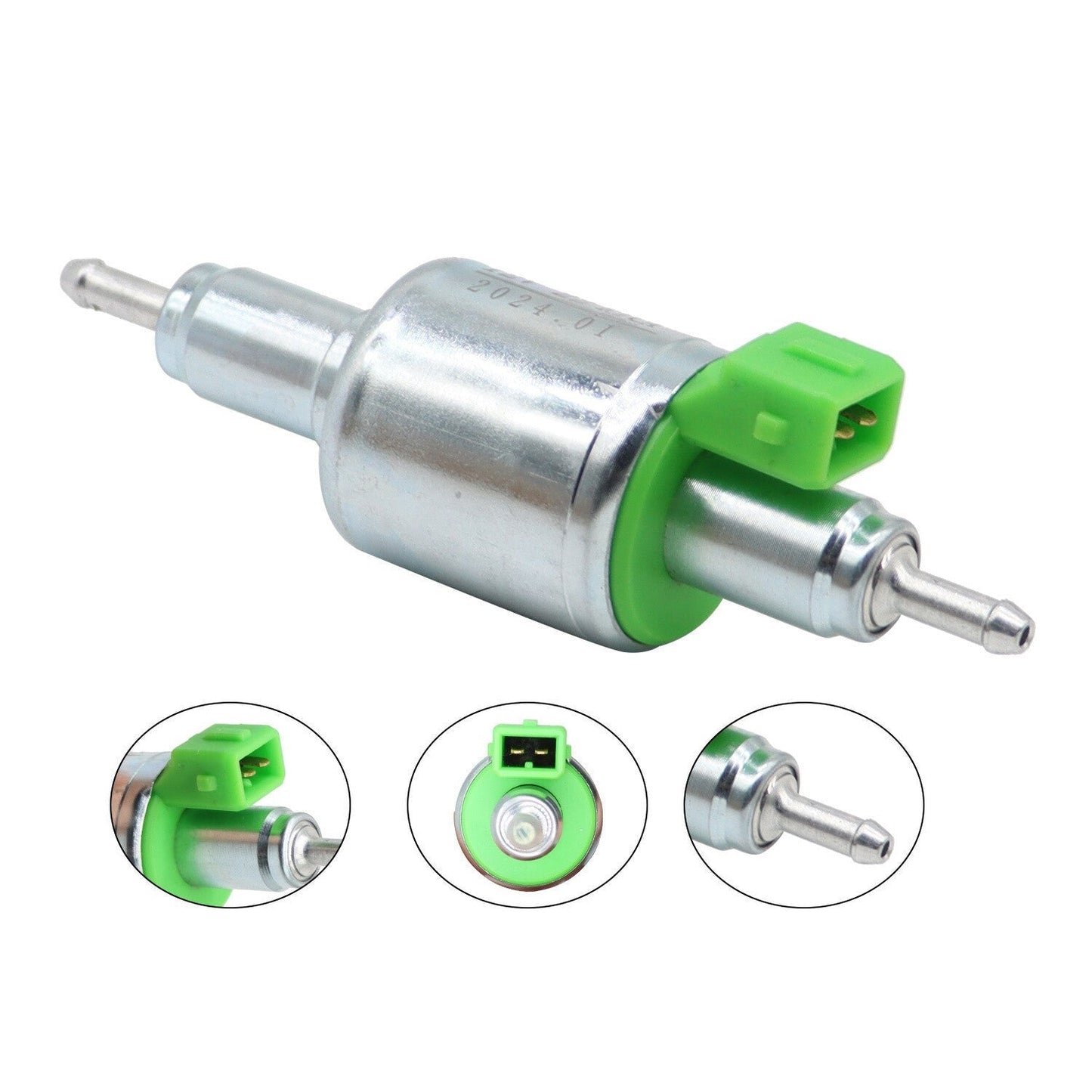 177309626174-0 - Northline Parts