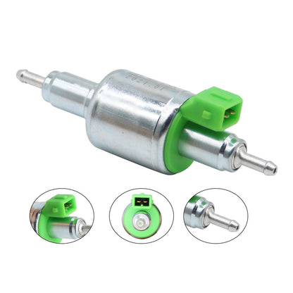 177309626174-0 - Northline Parts