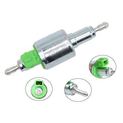 177309626174-1 - Northline Parts