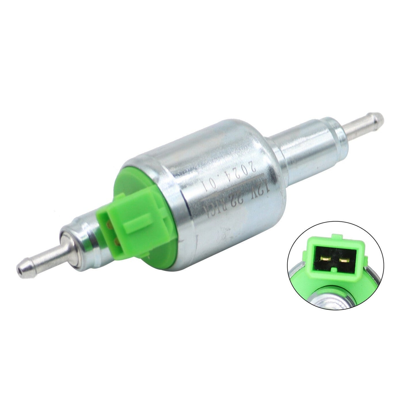 177309626174-2 - Northline Parts