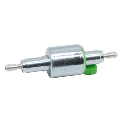 177309626174-3 - Northline Parts
