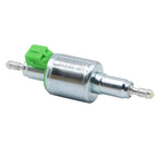 12V Diesel Parking Air Heater Pump 1KW-5KW Fuel Oil for Car