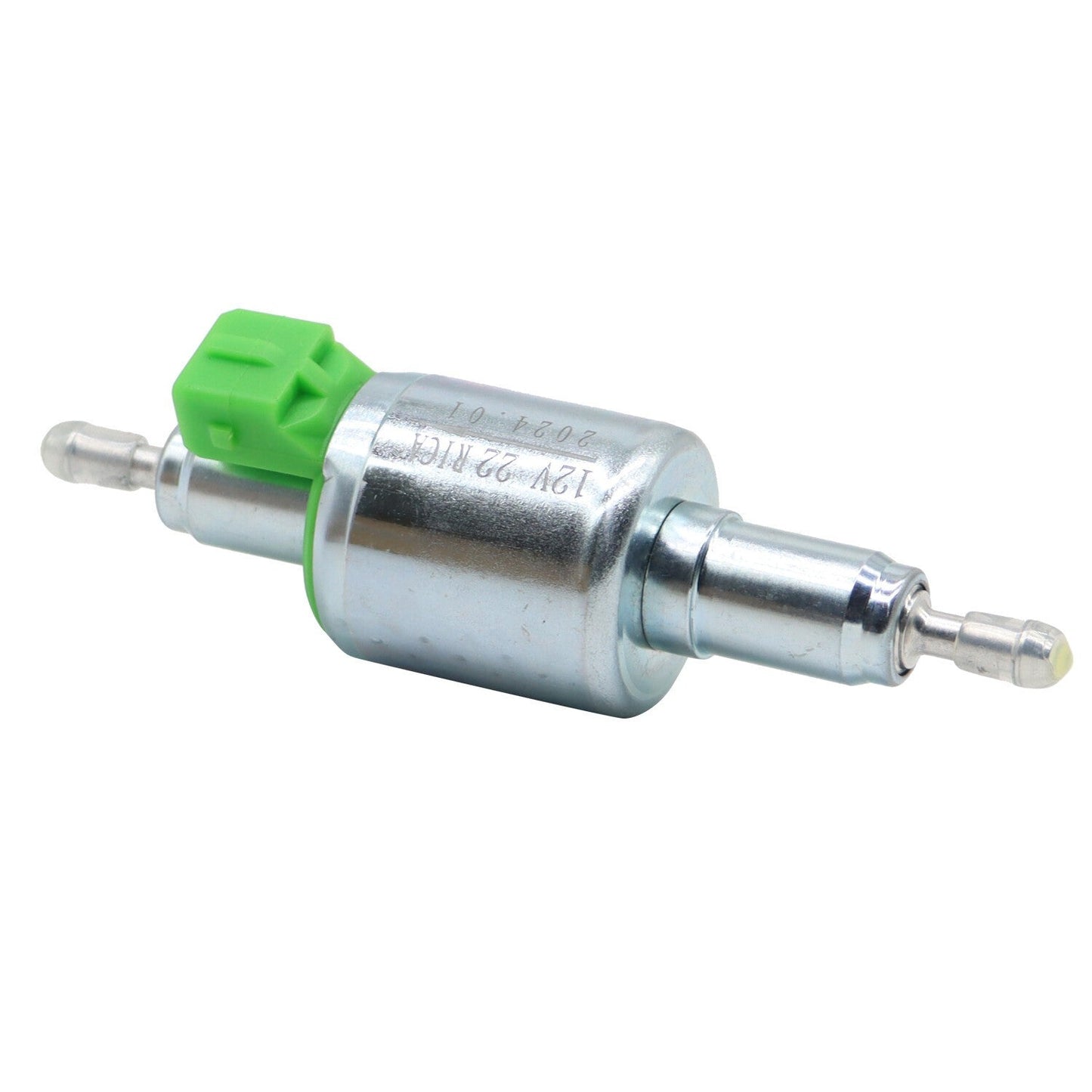 177309626174-4 - Northline Parts
