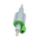 12V Diesel Parking Air Heater Pump 1KW-5KW Fuel Oil for Car