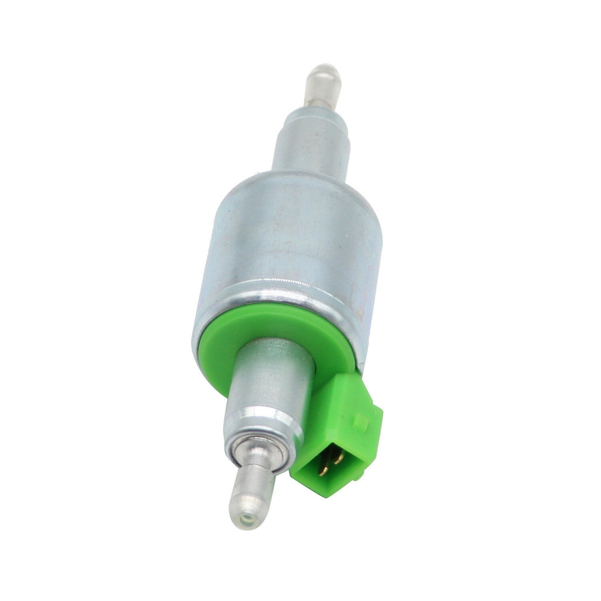 12V Diesel Parking Air Heater Pump 1KW-5KW Fuel Oil for Car
