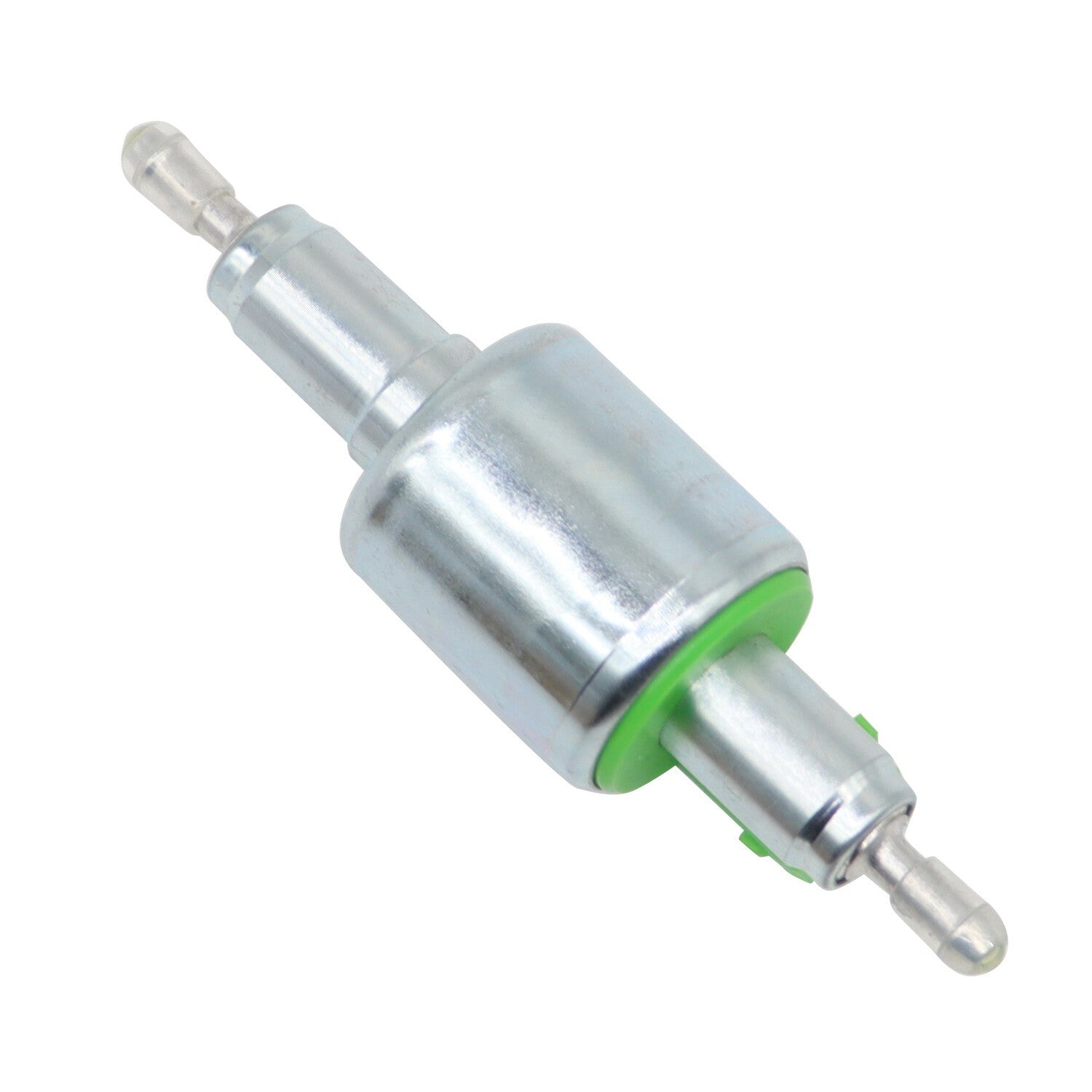 177309626174-6 - Northline Parts