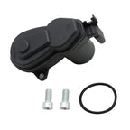Parking Brake Caliper Actuator for Mercedes-Benz GLE350 ML250 GL450 32352564