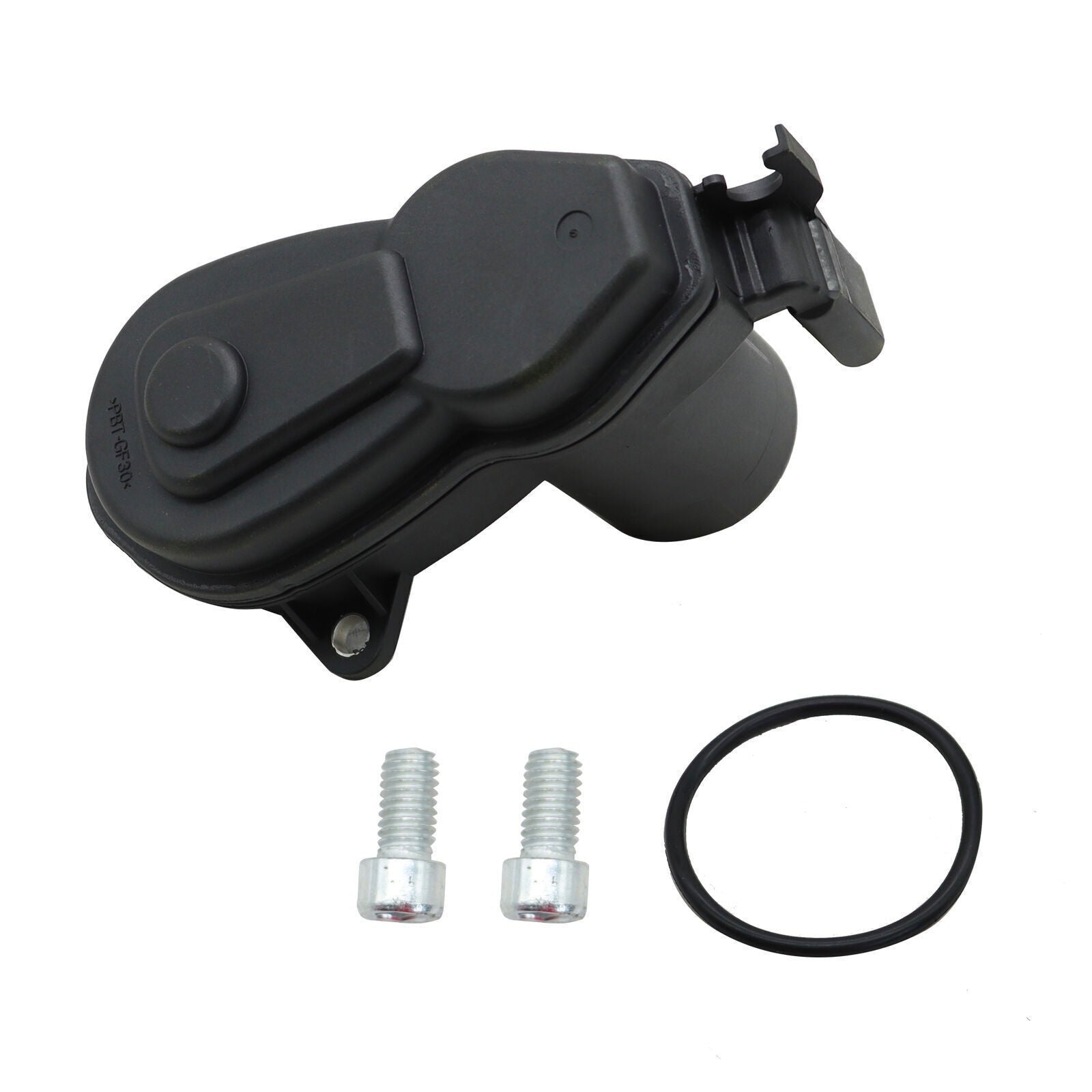 177309626477-0 - Northline Parts